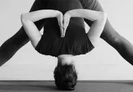 Hatha Yoga - ceea ce este această descriere a practicilor indiene