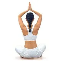 Hatha Yoga pentru începători