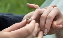 Chiromanție căsătorie și dragoste fotografie valoare linie (line) linia chiromanție de căsătorie și dragoste fotografii, valoare