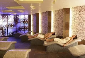 Baie de aburi - ce este, mai ales (dimensiunea hamam sauna accesorii de baie) baie turcească Baie de aburi - ce este, mai ales baia turcească