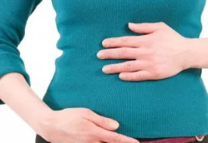 Meteorismul și flatulența cauze și tratament (comentarii)