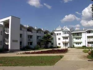 Bune statiuni din Crimeea pentru odihna si tratament al copiilor (un sanatoriu pentru copiii cu părinții din Crimeea) Bune sanatorii din Crimeea pentru odihna si tratament al copiilor