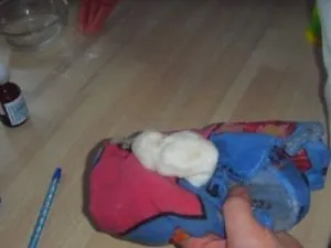clasa rece de master porțelan pentru începători și tutoriale video