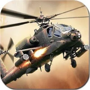 Hack războinici eternitate 3 o mulțime de bani (Eternity Warriors Android) Hack războinici eternitate 3 o mulțime de bani