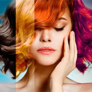 Tipuri de Henna, utilizare, daune și beneficii - de sex feminin blog despre sanatate si frumusete