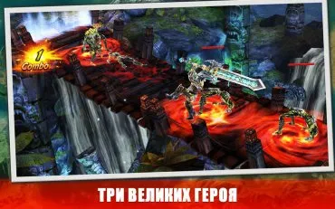 Hack războinici eternitate 3 o mulțime de bani (hacking) Hack războinici eternitate 3 o mulțime de bani