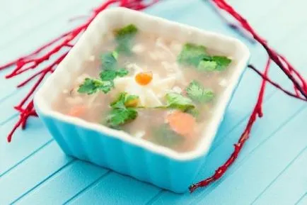 Nu aspic înghețat ce să facă
