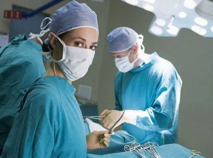 În stomac, cum ar fi cineva în picioare cauze, tratament, prevenire