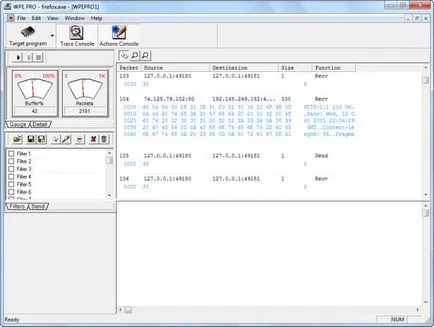 WPE descărcare pro gratuit, site-ul oficial, programul, im- pro torent, modul de utilizare (descărcare) WPE pro free download, site-ul oficial, programul, im- pro torent modul de utilizare