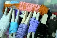 Depozitarea, organizarea de stocare benzi articol scrapbooking - un portal unic de informare (stocare) Depozitarea, organizarea de stocare benzi articol scrapbooking - un singur portal de informare