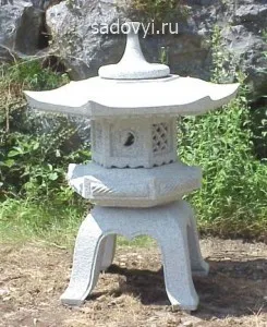 grădină japoneză cu propriile sale mâini, construirea unei case de țară și teren cu propriile lor mâini (grădina tradițională japoneză) grădină japoneză cu propriile sale mâini, construirea unei case de țară și teren cu propriile lor mâini