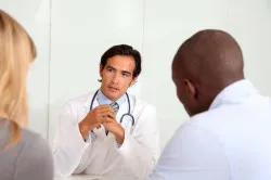 Boli ale prostatei (prostata) si simptomele lor