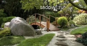 grădină japoneză cu propriile sale mâini, construirea unei case de țară și teren cu propriile lor mâini (japoneză) grădină japoneză cu propriile sale mâini, construirea unei case de țară și teren cu propriile lor mâini