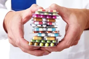 boala suprarenale la femei si tratamentul simptomelor de anxietate (simptomele bolii suprarenale la femei) boala suprarenale la femei dureroase simptome și tratament