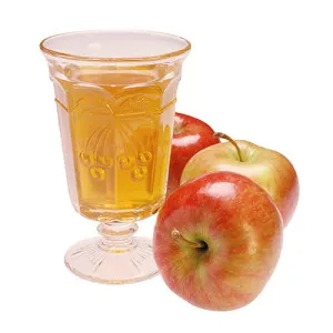 reteta mere vin acasa (video) (vin) Apple a reteta vin de la domiciliu (video)