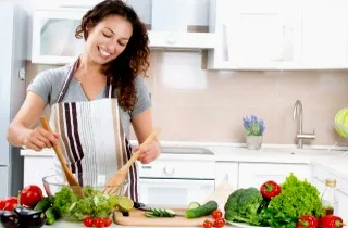 Pierde greutate acasă - dieteticienilor sfaturi (home) Pierde greutate acasă - consiliere de nutriționiști