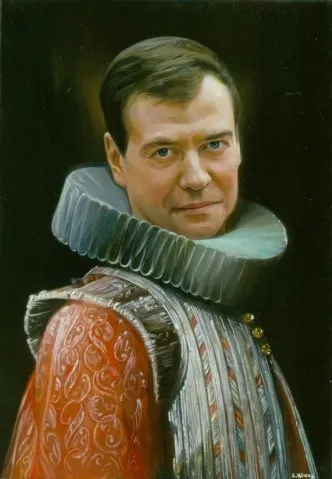 Artist al cuvântului - rău