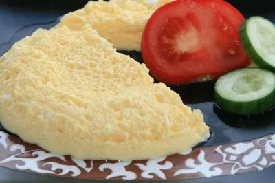 Meniu boala pancreatica, dieta pe care o puteți mânca