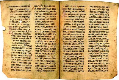 Conceapa - l