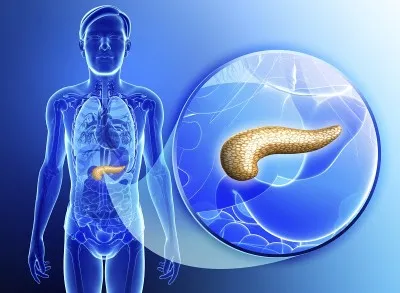 Meniu boala pancreatica, dieta pe care o puteți mânca