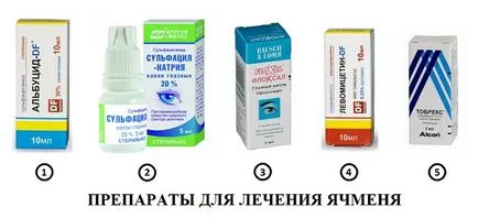 Stye cum se vindeca rapid la domiciliu, tratamentul la domiciliu, cura (rapid) Stye cum se vindeca rapid la domiciliu, tratament la domiciliu, vindeca