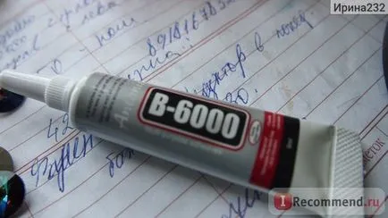Bijuterii universal adeziv-6000 - „ce și cum cristalele lipici SWAROVSKI (adeziv) Bijuterii universal adeziv-6000 - „Ce și cum cristale lipici swarovski