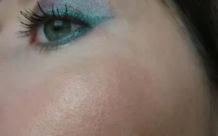 Vreau zoyata! Guerlain teracotă pauză d'été iconică editie limitata bronzant, revizuirea și metodele mele