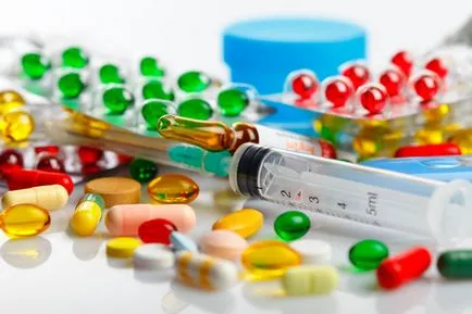 Orzul pe pleoapa inferioară dezvoltarea și tratamentul inflamației (orz) Orzul pe pleoapa inferioară dezvoltarea și tratamentul inflamației