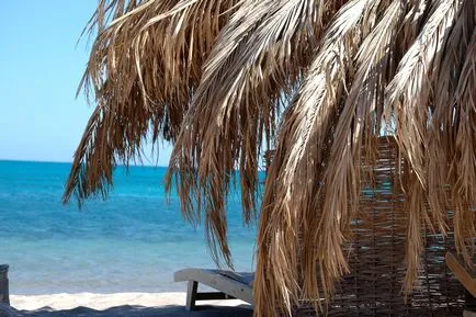 Hurghada, Egipt - odihnă, vreme, comentarii, fotografii (restul) Hurghada, Egipt - odihnă, vreme, comentarii, fotografii