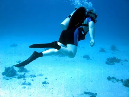 Hurghada, Egipt - odihnă, vreme, comentarii, fotografii (restul) Hurghada, Egipt - odihnă, vreme, comentarii, fotografii