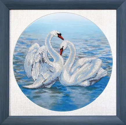 margele Bijuterii - margele ceea ce bijuterii (bijuterie) margele Bijuterii - margele ceea ce bijuterii