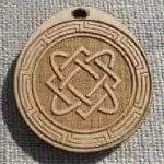 Loturi într-o baie de dragoste, bogăție, bani, sanatate, frumusete, slăbire, daune și ochiul rău (deochi) Loturi într-o baie de dragoste, bogăție, bani, sanatate, frumusete, slăbire, daune și deochi