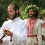 Loturi într-o baie de dragoste, bogăție, bani, sanatate, frumusete, slăbire, daune și deochi (baie) Loturi într-o baie de dragoste, bogăție, bani, sanatate, frumusete, slăbire, daune și deochi