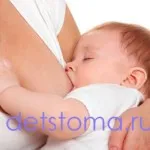 De ce igienizarea profesională a dinților la dentist