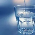 Spell pe apa sfințită de băut, pentru comerț, pentru pierderea în greutate, rebut, în botez, la domiciliu, pe (Sfânt) Spell pe apa sfințită de băut, pentru comerț, pentru pierderea în greutate, rebut, în botez, la domiciliu, pe de