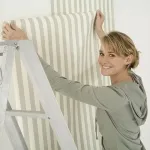 Patching gips-carton cusături ghid pas cu pas
