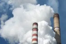 cauzează poluarea aerului, protecția atmosferei, influența umană (cauze) cauzează poluarea aerului, protecția atmosferei, influența omului