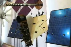 De ce am nevoie de GLONASS, în cazul în care există un GPS