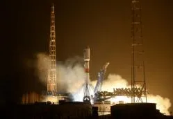 De ce am nevoie de GLONASS, în cazul în care există un GPS