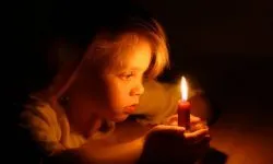 Conspirație pentru a elimina adversarul ei pentru a scăpa de ea (proceda la ritul) Conspirație pentru a elimina rivalul ei cum să scape de ea