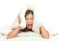 luna latența după primul stand (după) menstruație întârziată după primul sex