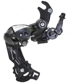shifter spate pe bicicleta, și dispozitive tipuri