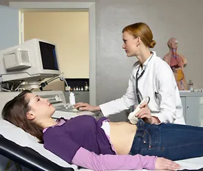 Latența și lunar cauza tratament (întârziere) Cauzele ciclului menstrual întârziate și tratament