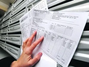 de revizuire a legii FZ 271, care nu pot plăti