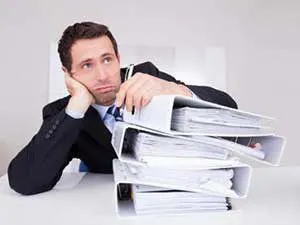 Sume datorate bugetului și detașările