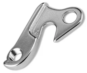 shifter spate pe bicicleta, și dispozitive tipuri