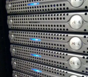 De ce am nevoie de un server dedicat, utilizarea rațiunii (-serverv dedicat VdS site-ul virtuale server dedicat) De ce am nevoie de un server dedicat, motivul pentru utilizarea