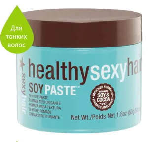 De ce instrumente de păr de revizuire crema de styling (produse de styling) De ce revizuire Aranjarea părului crema unelte