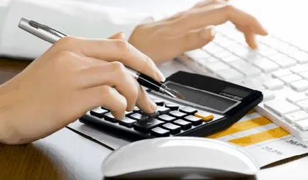 Închiderea sucursalei de LLC - instrucțiuni pas cu pas, eliminarea 2014 într-un alt oraș