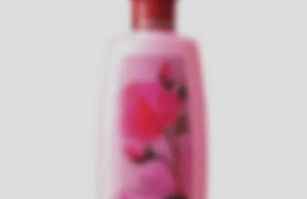 De ce am nevoie de un balsam de par - clatiti acțiune de păr